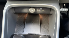 Volvo XC40 2.0 B3P Plus Dark 5dr Auto Petrol Estate